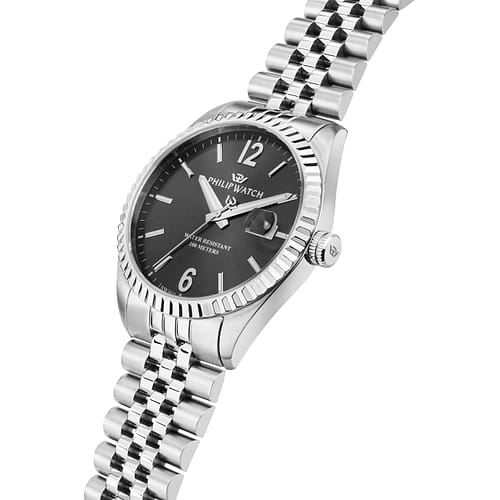 Orologio Philip Watch Caribe - R8253597112