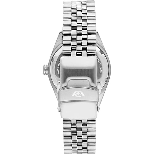 Orologio Philip Watch Caribe - R8253597598