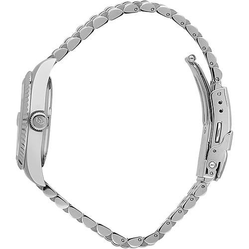 Orologio Philip Watch Caribe - R8253597599