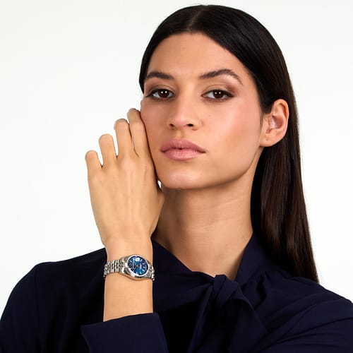OROLOGIO PHILIP WATCH CARIBE URBAN - R8253597670