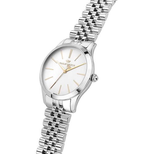 OROLOGIO PHILIP WATCH GRACE - R8253208525