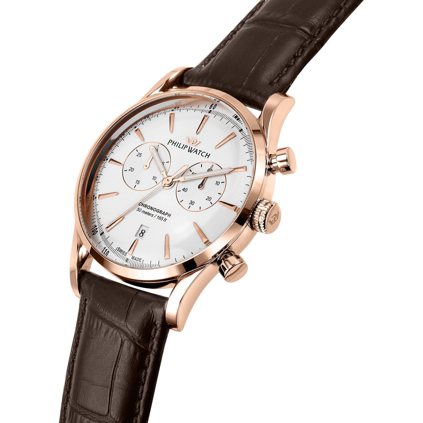 Orologio Philip Watch Sunray - R8271680004