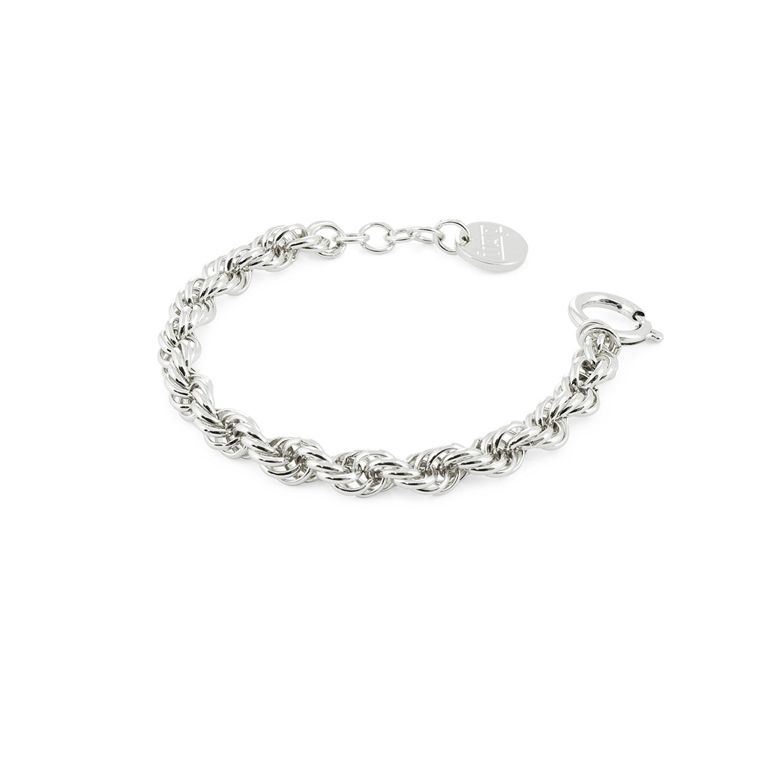 Bracciale argentato Korda - 000EXB4434000 1665