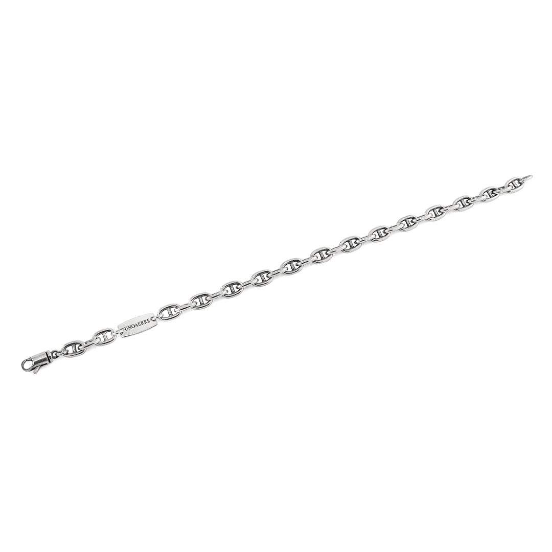 Bracciale in argento bianco - 700YHH0193106 5689