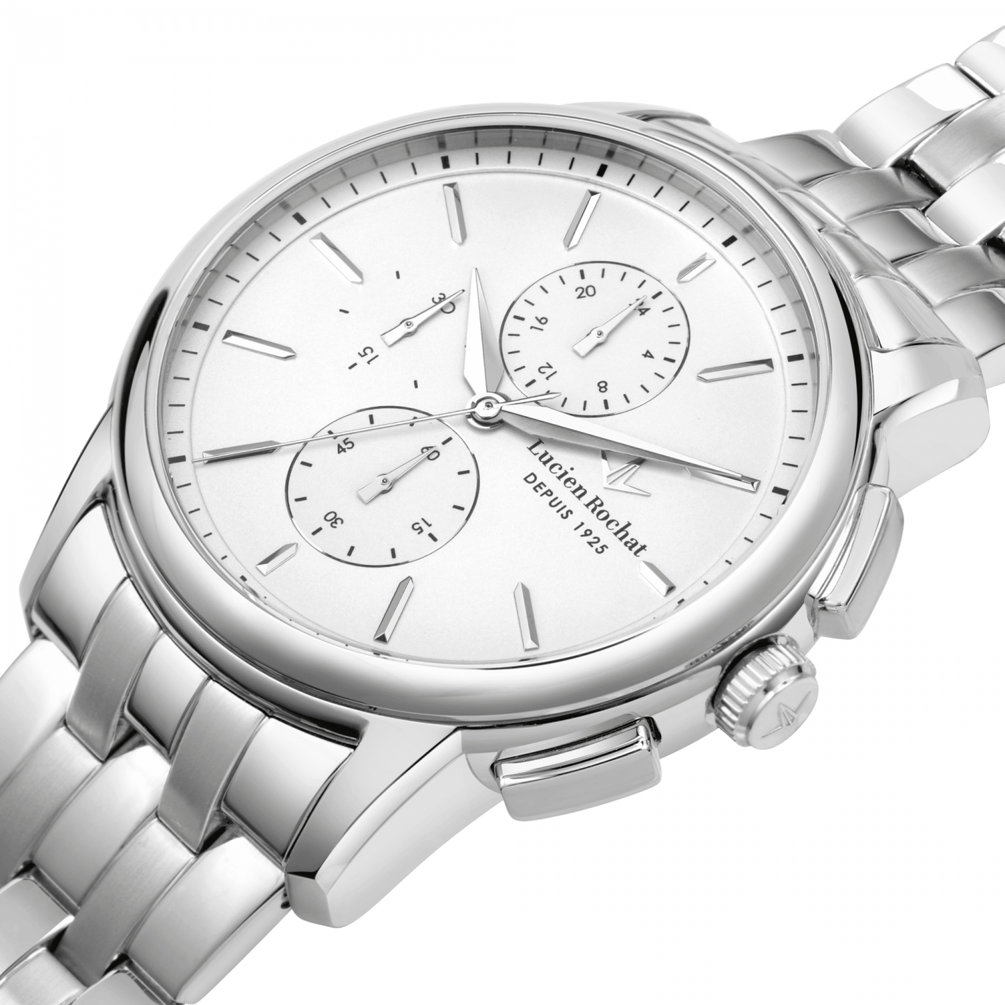 Iconic R0473616001