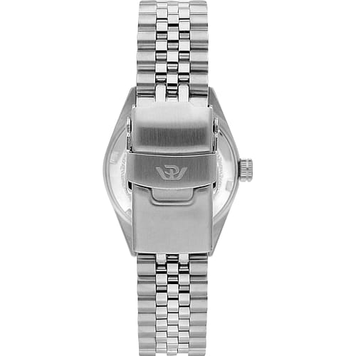 Orologio Philip Watch Caribe - R8253597599