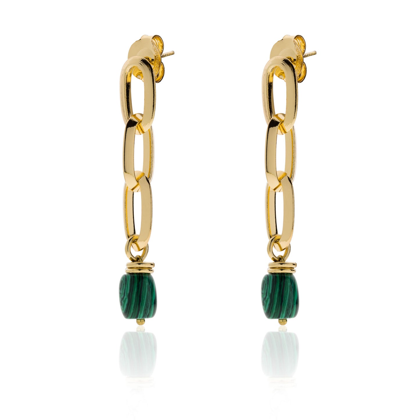 Orecchini Essenza - 010EXO0028000 2200