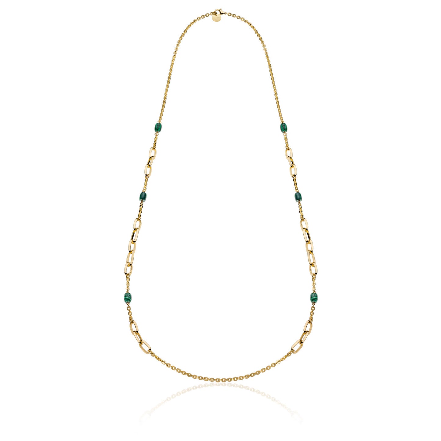 Collana lunga Essenza - 010EXH0024000 2198