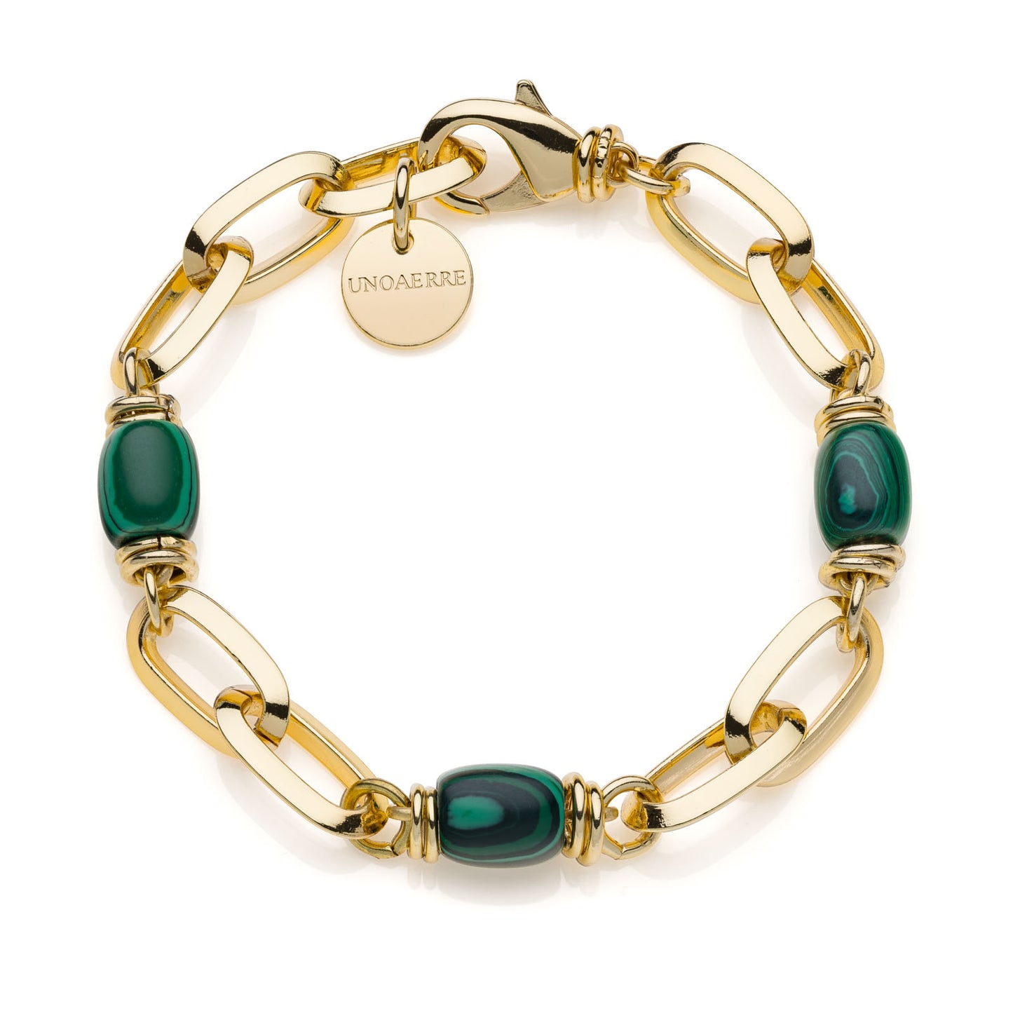 Bracciale Essenza - 010EXB0024000 2199