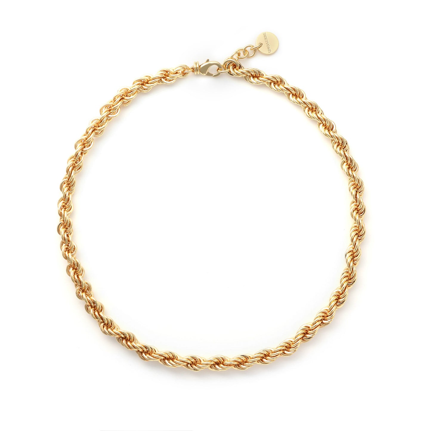 Collana Korda - 000EXH5444000 2557