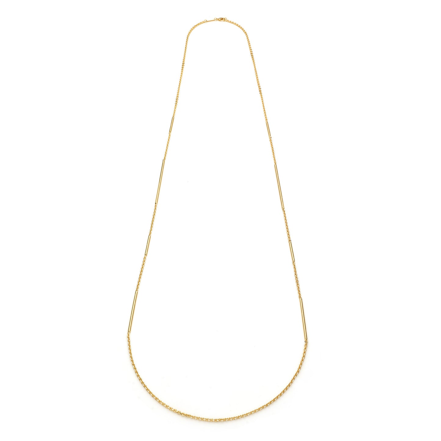 Collana lunga Line - 000EXH5484000 2622