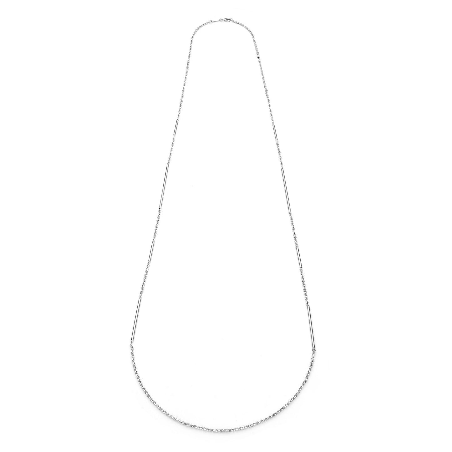Collana lunga Line - 000EXH5484000 2624