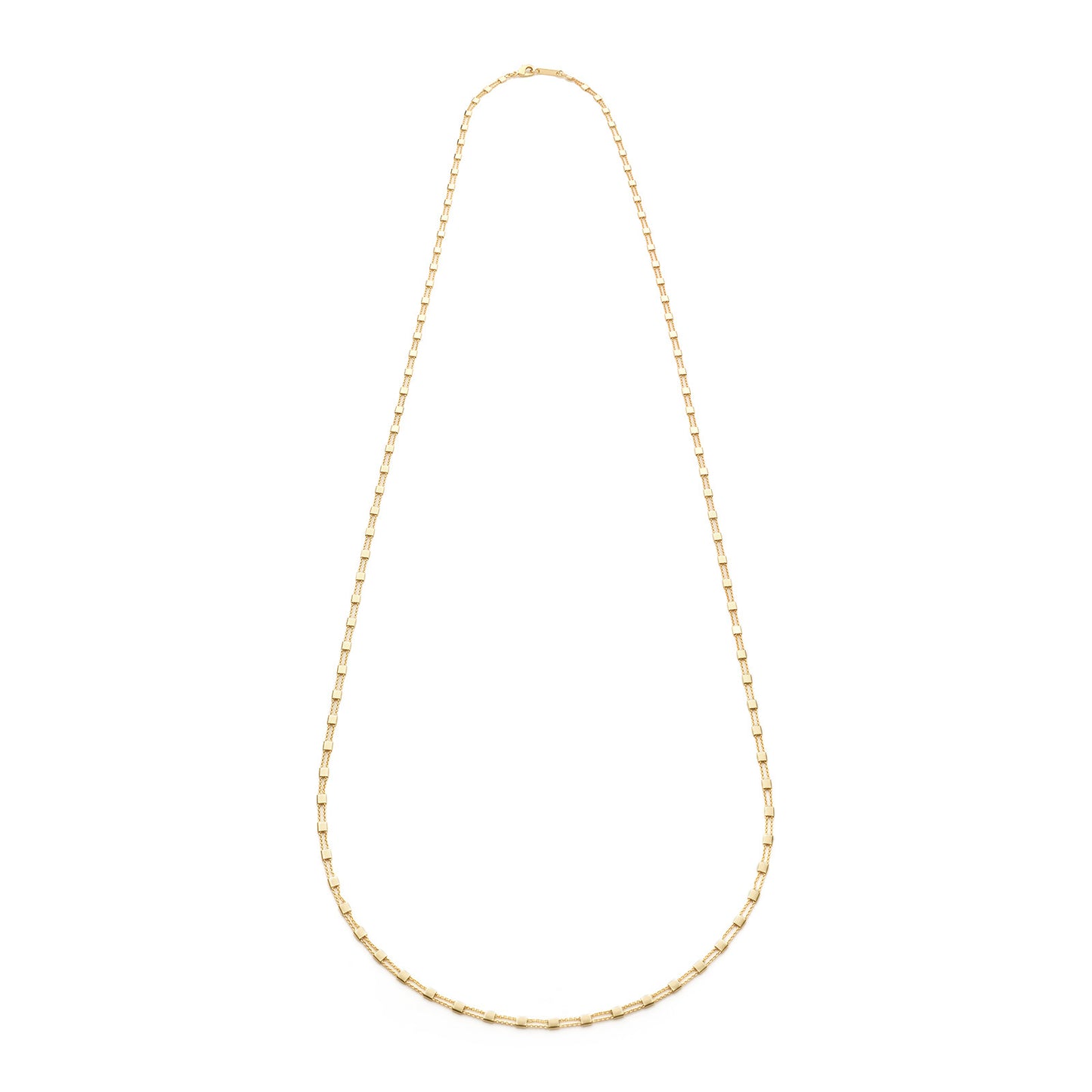 Collana chanel Seta - 000EXH5504000 2628