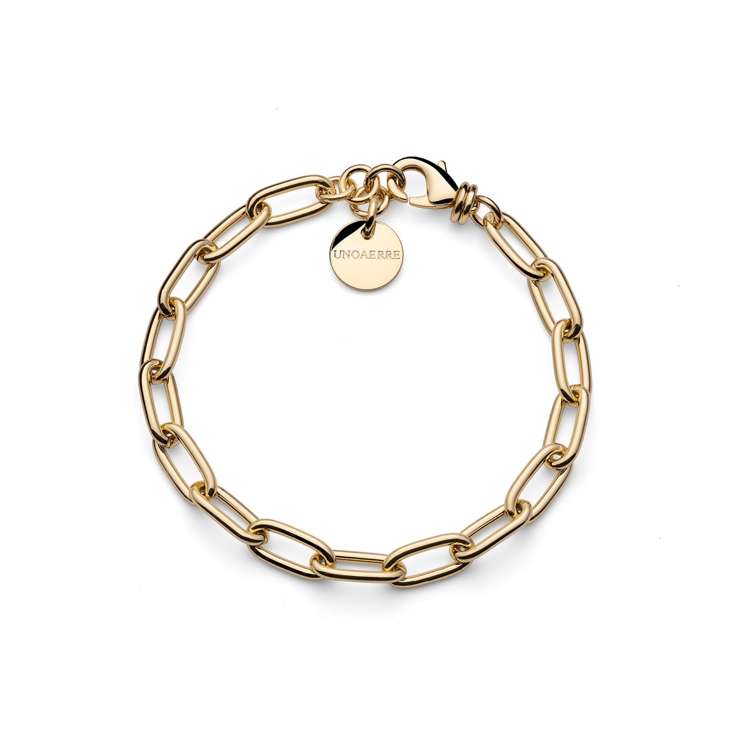 Bracciale catena Mine - 000EXB5314000 2693