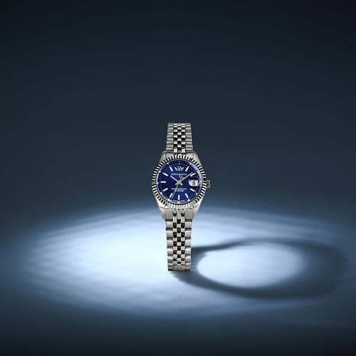 OROLOGIO PHILIP WATCH CARIBE URBAN - R8253597670