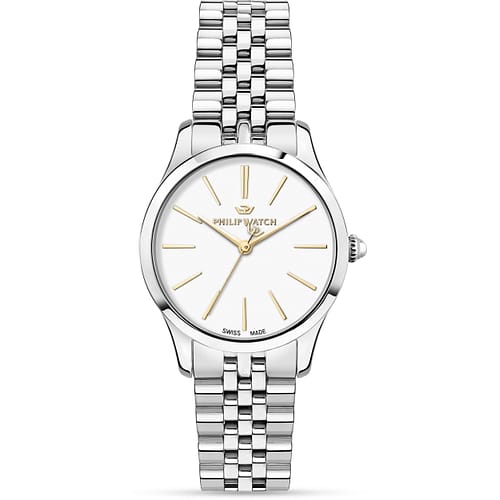 OROLOGIO PHILIP WATCH GRACE - R8253208525