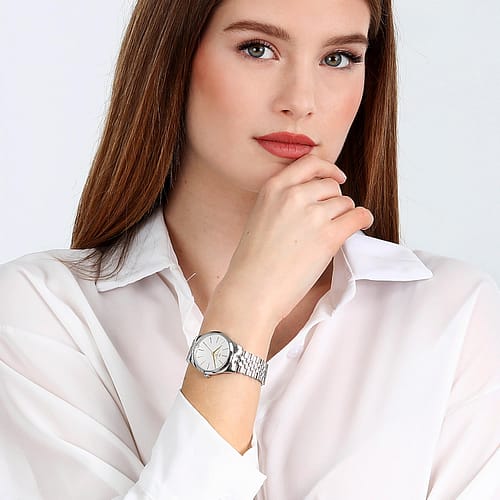 OROLOGIO PHILIP WATCH GRACE - R8253208525