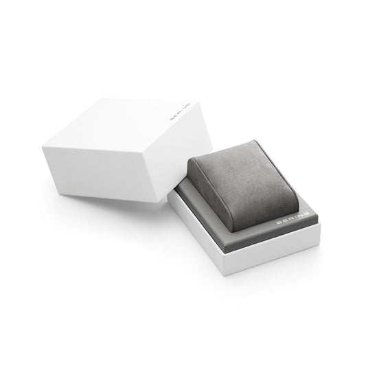 Classic | argento brillante | 10126-000