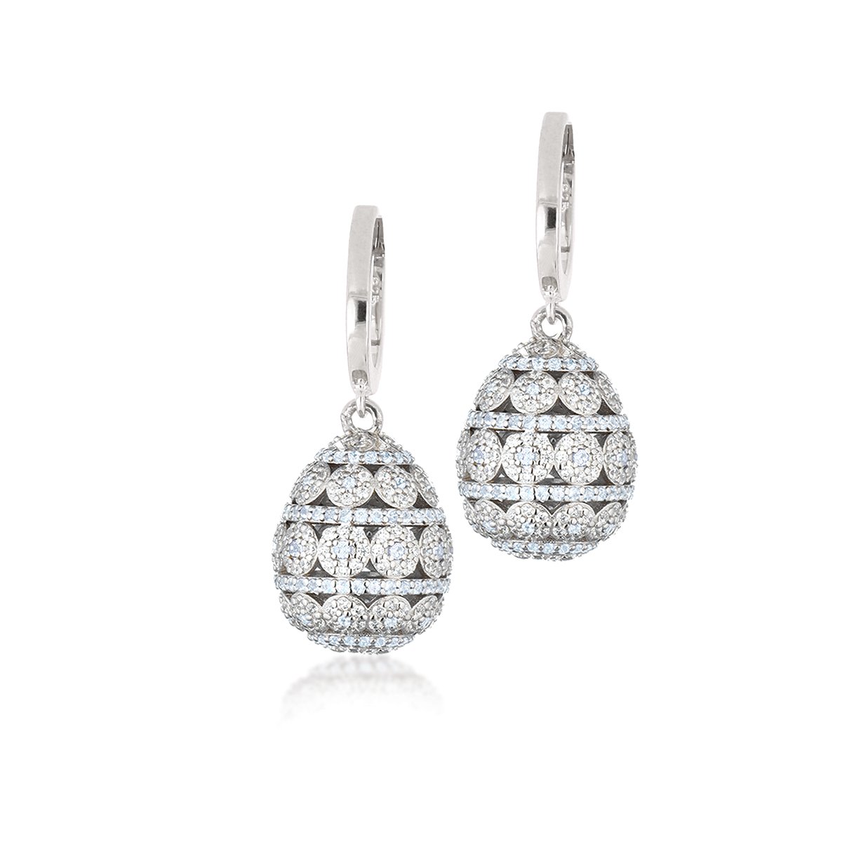 Orecchini Alexandra Collection - ALE01WW