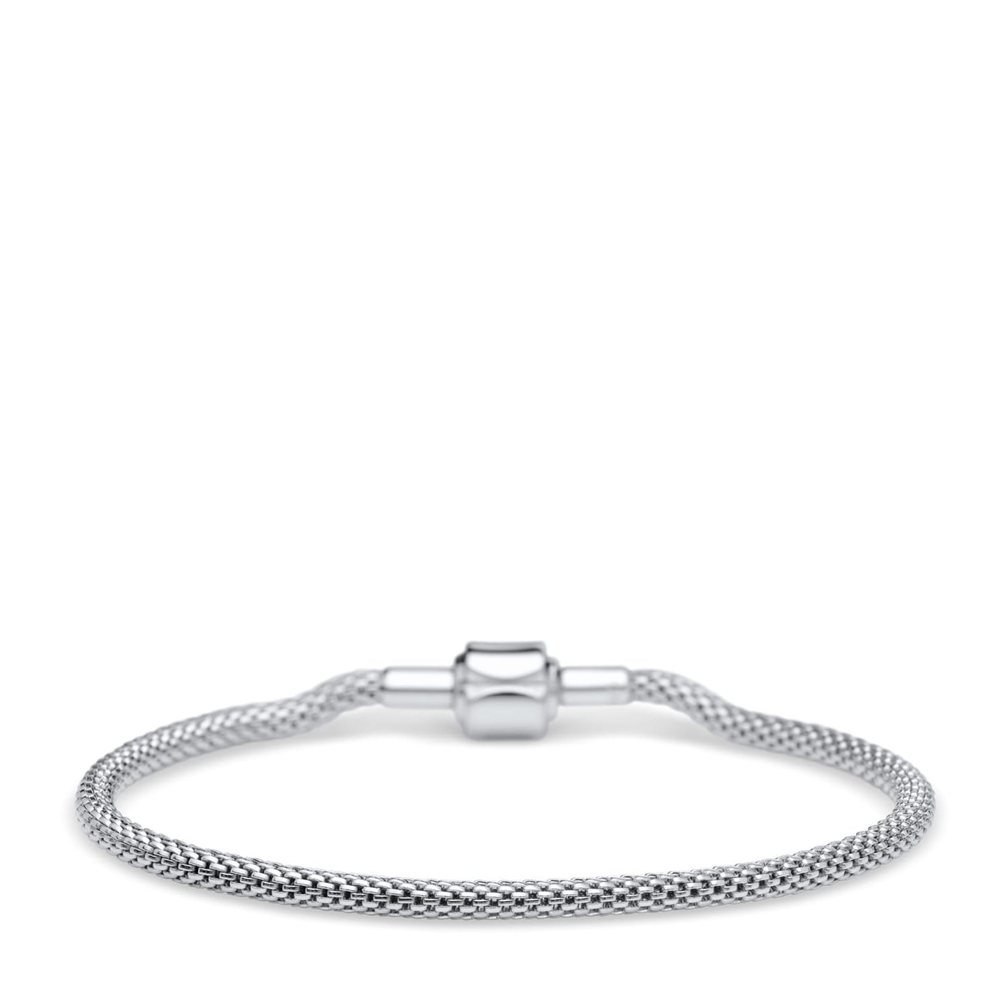 Classic | argento brillante | 12131-014-GWP