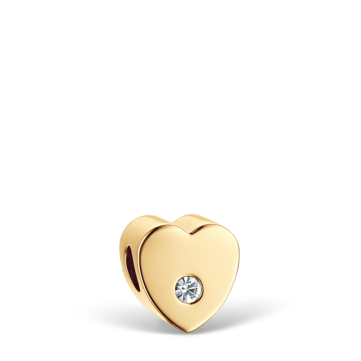 Classic | argento brillante | 12131-014-GWP