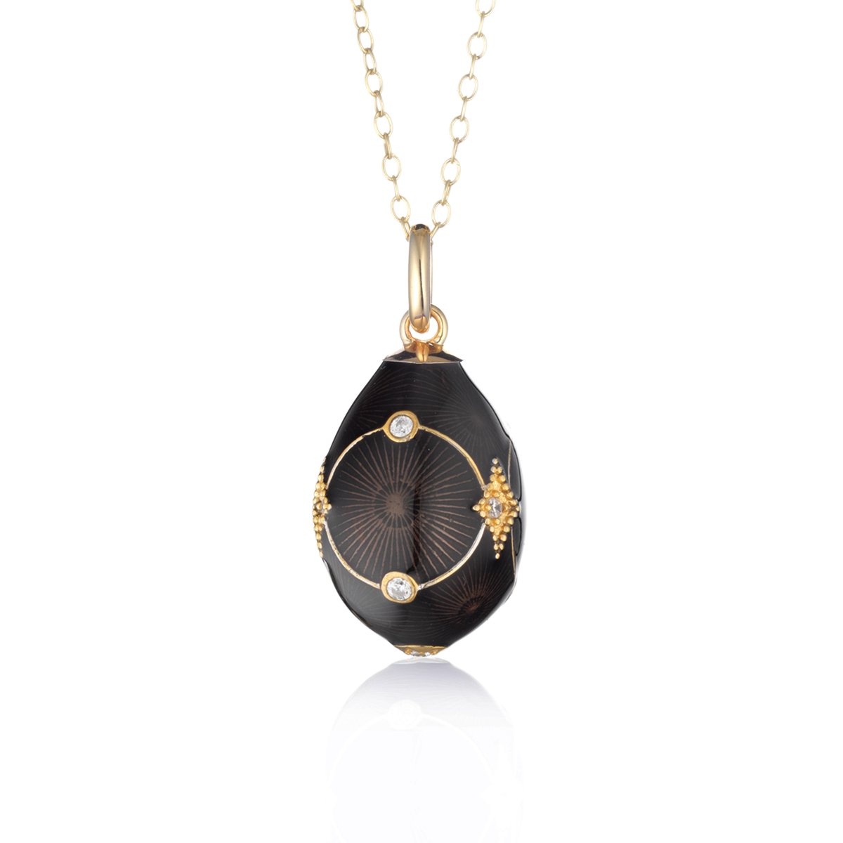 Collana Peter Carl Collection - P23929B