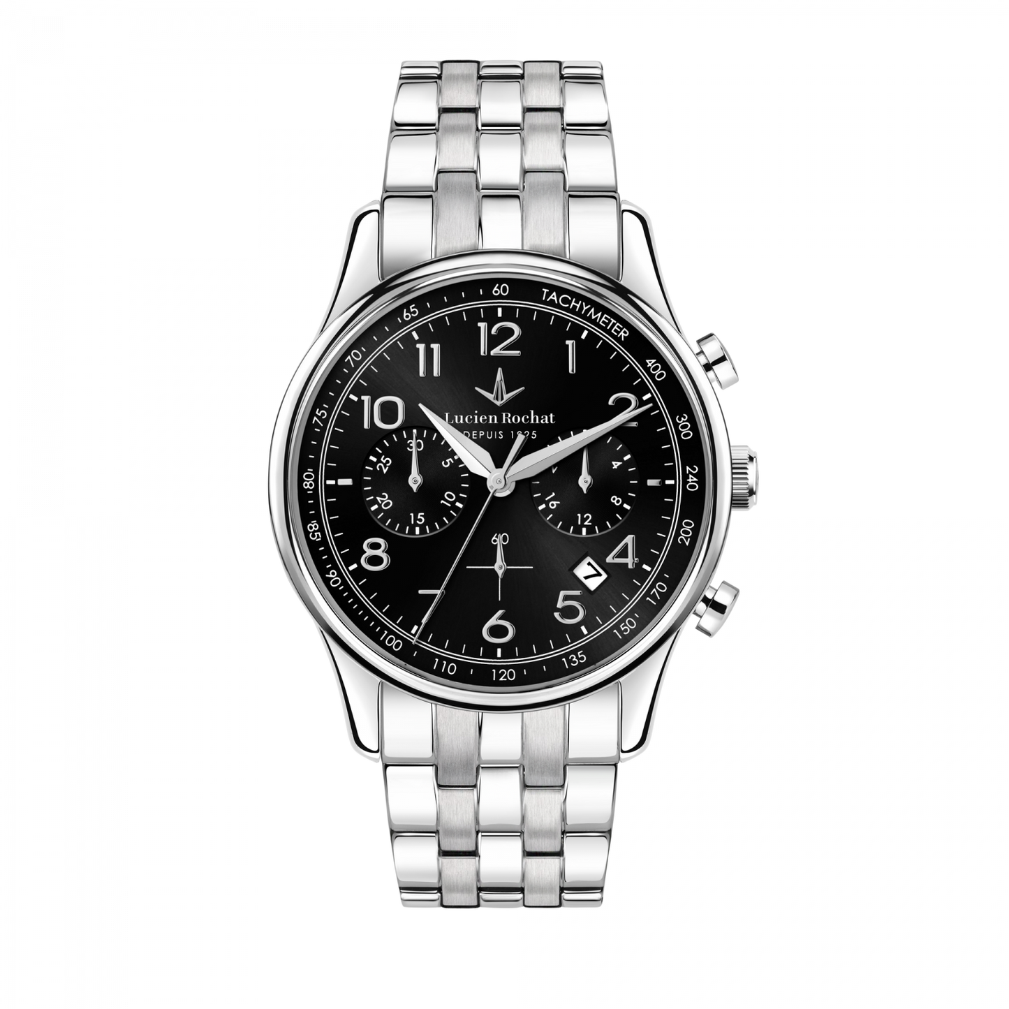 Montreux R0473615001