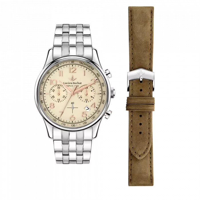 Montreux R0473615003
