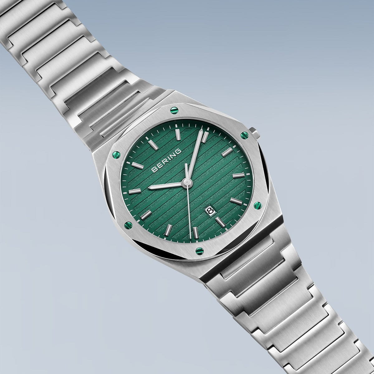 Bering Uomo