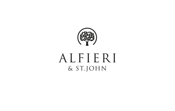 Alfieri