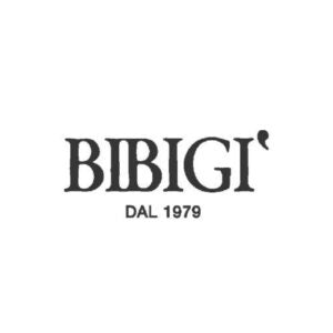 Bibigi'