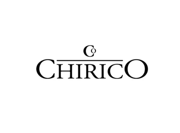Chirico