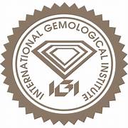 Diamanti certificati IGI
