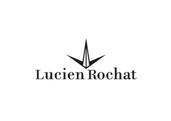 Lucien Rochat