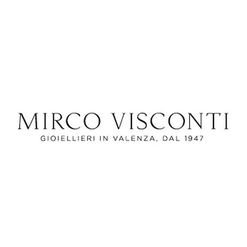 Mirco Visconti
