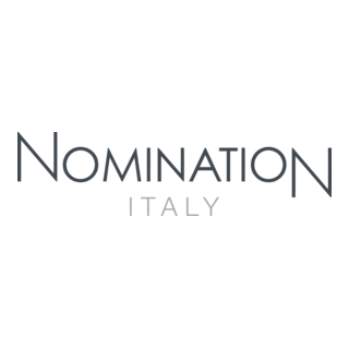 Nomination