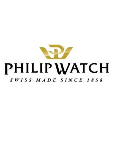 Philip Watch