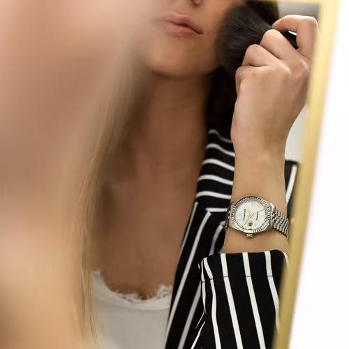 Philip Watch Donna