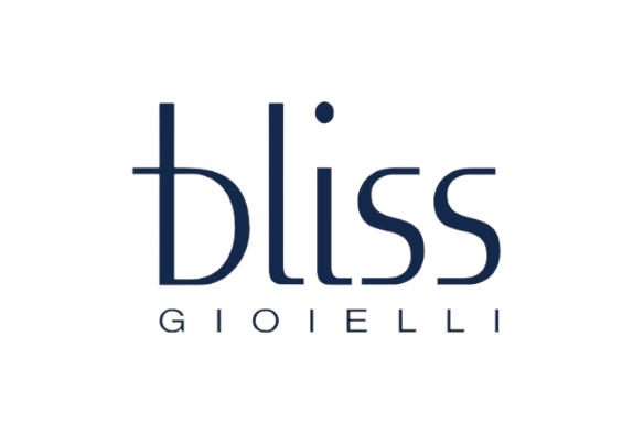 Bliss