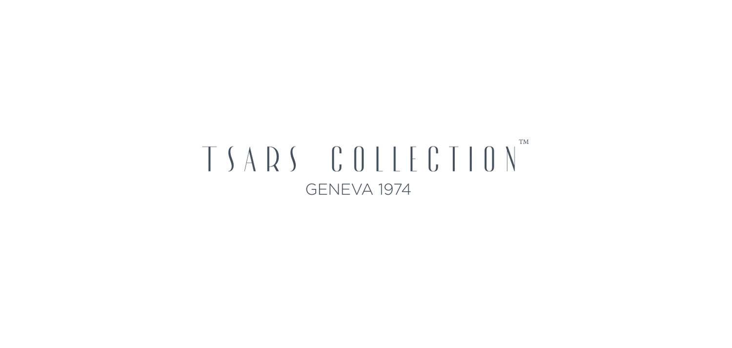 Tsars Collection