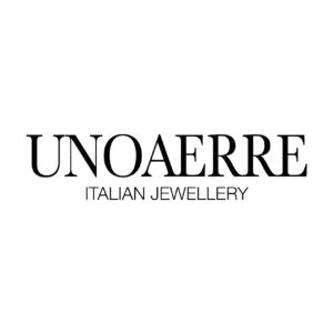 UnoAerre
