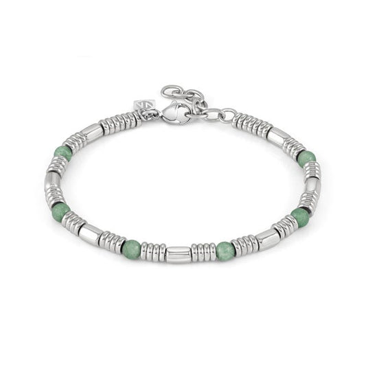 Bracciale Instinctstyle stones edition -  027929 028