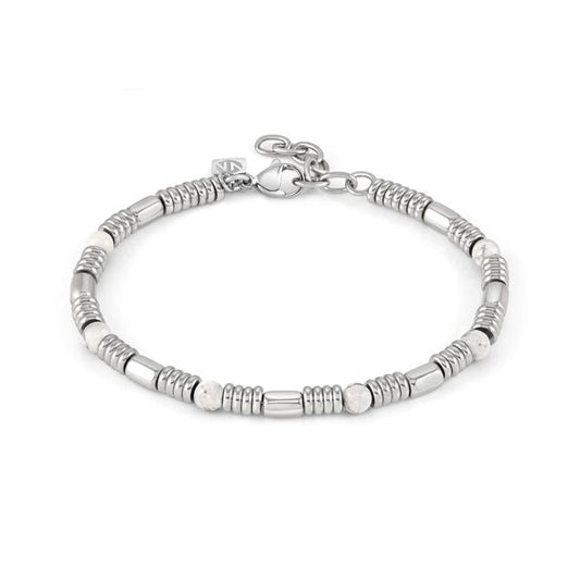 Bracciale Instinctstyle stones edition - 027929 085