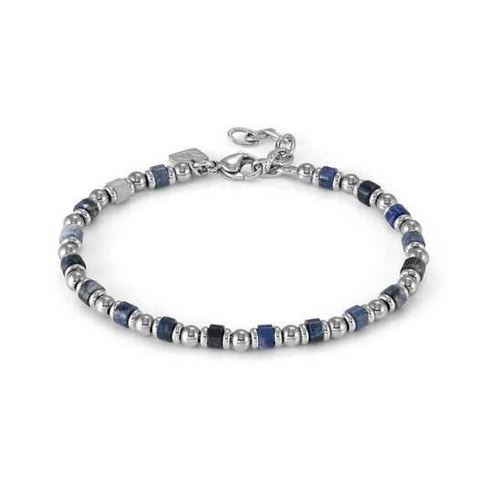 Bracciale Instinctstyle Sea Edition con Pietre colorate - 027931 034