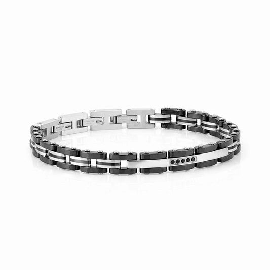 Bracciale STRONG grande - 028302 008