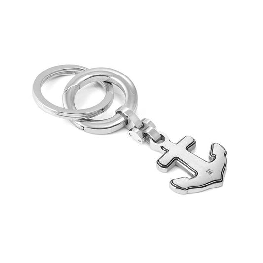portachiavi strong diamond ancora - 028349 028