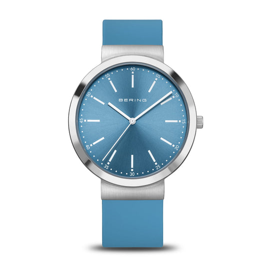 Classic | blu brillante | 10141-398