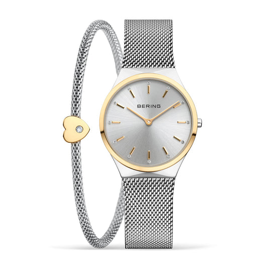 Classic | argento brillante | 12131-014-GWP