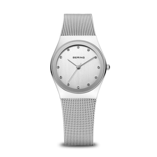 Classic | argento brillante | 12927-000