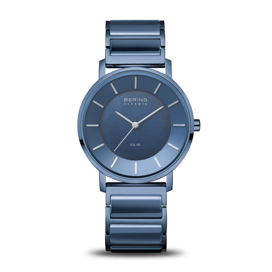 Solar | blu brillante | 19535-797